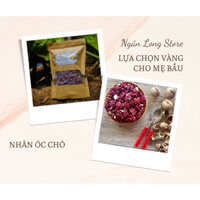Hạt Óc Chó Đỏ Ngân Long 500 Gram