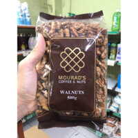 Hạt Óc Chó Mourad's Úc