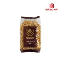 Hạt Óc Chó Mourad's Walnuts 500g