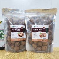 Hạt Óc Chó OdiFood – 1kg (2 túi 500g)