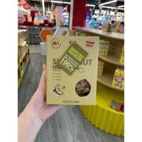 Hạt Óc chó SuperNut - Nhập khẩu chính hãng