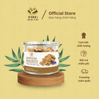 Hạt óc chó úc 200g- Kenki Healthy