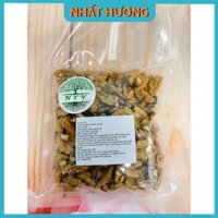 Hạt Óc Chó Vàng 1kg NTV