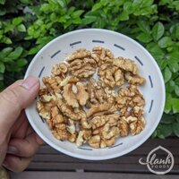 Hạt Óc Chó ( Walnut) Cao Cấp-300G
