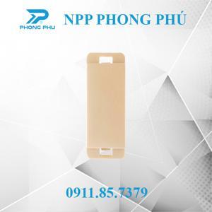 Hạt phím che cỡ nhỏ ED-B-S6