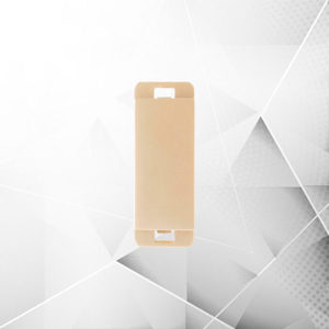 Hạt phím che cỡ nhỏ ED-B-S6