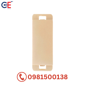 Hạt phím che cỡ nhỏ ED-B-S6
