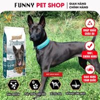 Hạt Prince Trainer Cho Chó Phú Quốc Huấn Luyện - Thức Ăn Huấn Luyện Cho Phú Quốc - Funny Pet Shop