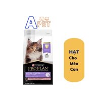 Hạt Purina Proplan Cho Mèo Con 1.5Kg