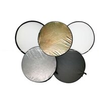 Hắt sáng 5in1 kích thước 60 cm