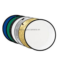 Hắt sáng Godox 7 in 1 size 60