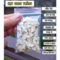 Hạt sang (hạt sành) 3 gói 40 ngày TẶNG CHẨM CHÉO