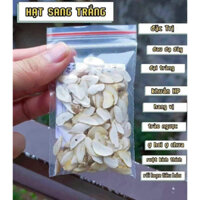 Hạt Sang (hạt Sành)