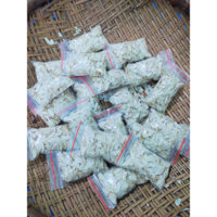 hạt sang (hạt sành)dạ dày, đại tràng, trào ngược, khuẩn HP