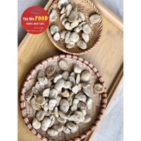 Hạt sang (sành) rừng Tây bắc(10 hạt)