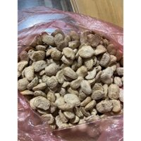 hạt sành dạ dày