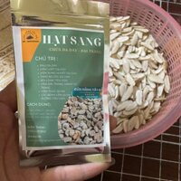 Hạt sành tây bắc thái sẵn - 20 hạt