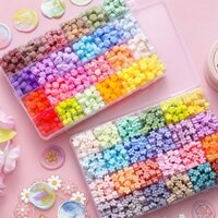 Hạt sáp sơn chống cháy niêm phong sơn chống cháy ZARIO