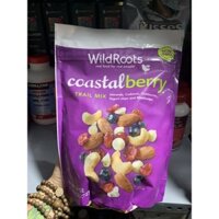 Hạt sấy tổng hợp Coastal Berry WildRoots gói 737g Của Mỹ🇺🇸🇺🇸