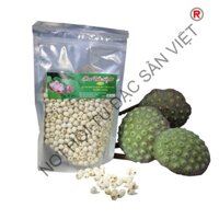 Hạt Sen Bắc Khô – Nếp Hương – 500g đặc sản Hưng Yên