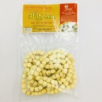 Hạt Sen đặc sản Huế-Donavi, túi (190g),