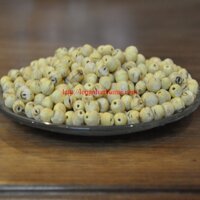 Hạt sen khô Hưng Yên