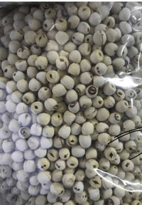 Hạt sen khô Hưng Yên