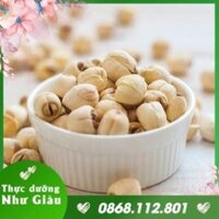 Hạt Sen Khô Tịnh Tâm Huế 500gr