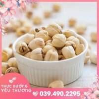 Hạt Sen Khô Tịnh Tâm Huế 500gr