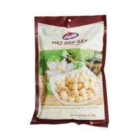 Hạt Sen truyền thống Vinamit 250g