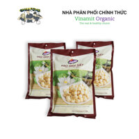 Hạt Sen truyền thống Vinamit 250g