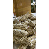 Hạt Sen Tươi 500g