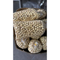 Hạt Sen tươi 500g