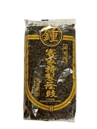 Hạt Tàu Xì 500G
