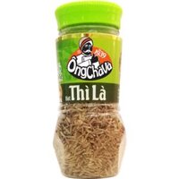 Hạt Thì Là Ai Cập Ông Chà Và 40g – Ông Chà Và - Bí Quyết Đầu Bếp