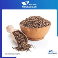 Hạt thì là Ấn Độ 1kg (Cumin seed, gia vị thơm ngon cho món ăn) - Thảo Dược Hạnh Nguyên