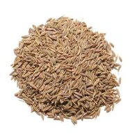 Hạt thì là Ấn Độ - CUMIN SEED INDIA 500g