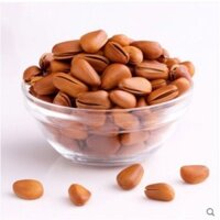 hạt thông 500g - 1kg