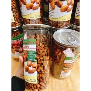 Hạt thông Mỹ, 1kg