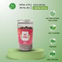 HẠT THÔNG MỸ - Đóng hộp loại 1 cao cấp, đặc biệt to, ngon