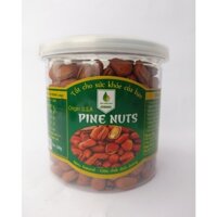 Hạt Thông Mỹ hộp 230g