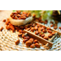 Hạt Thông Mỹ Sấy Chín Nguyên Vị Loại 1 Chuẩn 400g Hạt Thông Đỏ Hạt Dinh Dưỡng Ăn Kiêng, Ăn Bầu