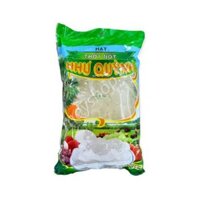 Hạt thốt nốt Như Quỳnh 1 kg