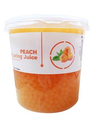 Hạt thủy tinh Chuandai 3.2kg