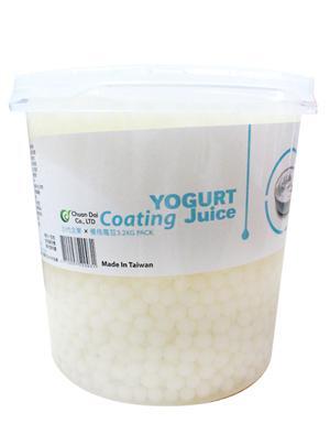 Hạt thủy tinh Chuandai 3.2kg