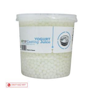 Hạt thủy tinh Chuandai 3.2kg