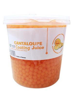 Hạt thủy tinh Chuandai 3.2kg