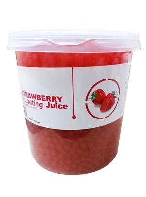 Hạt thủy tinh Chuandai 3.2kg