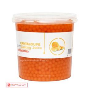 Hạt thủy tinh Chuandai 3.2kg