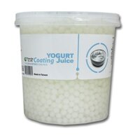 Hạt Thủy Tinh (Nổ) Đài Loan Hủ 3,2kg Có Đủ Mùi